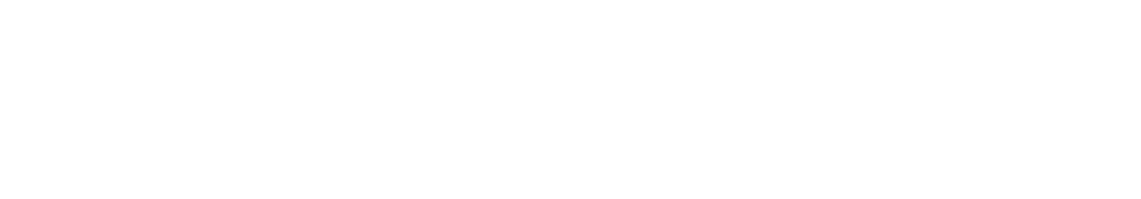 Trace Studio